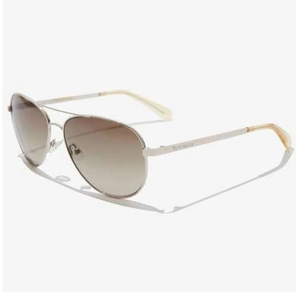 NWT Kate Spade Emmaline Sunglasses main image 6